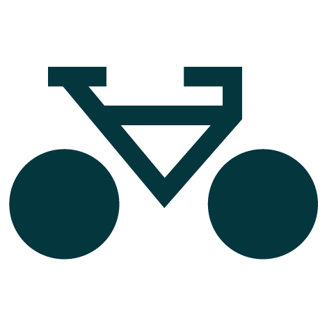 Z3n Tests (zendesk/1728668656) Help Center home page